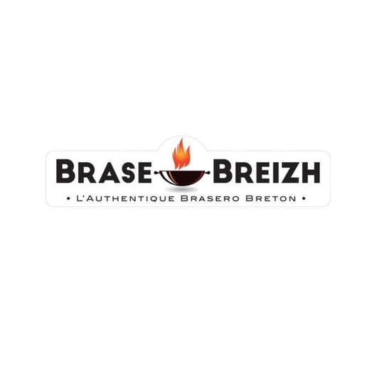 Brase Breizh dans votre Hyper U Yffiniac